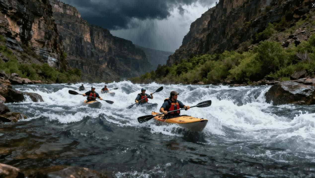 国外的世界杯彩票-海外世界杯彩票，激情与机遇并存的全球盛宴