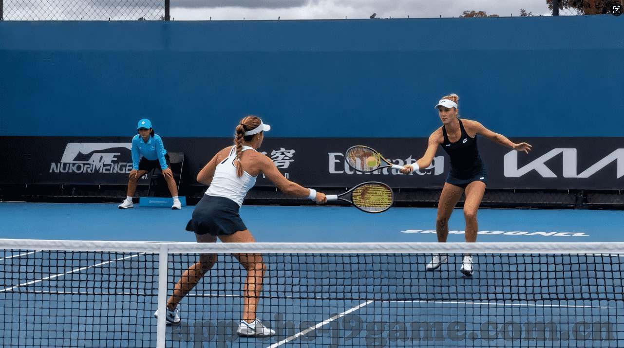 开云体育官方注册不了-寻求注册障碍的解决方案，开云体育官方注册难题分析