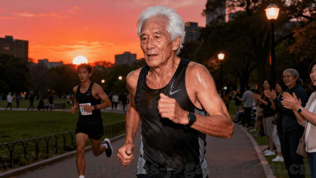 世界杯 买球 软件排名-世界杯买球软件排名，智慧工具助你精准预测