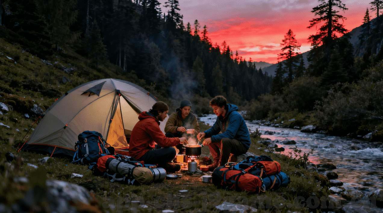 跳水世界杯喀山-跳水世界杯喀山，荣耀与挑战的舞台