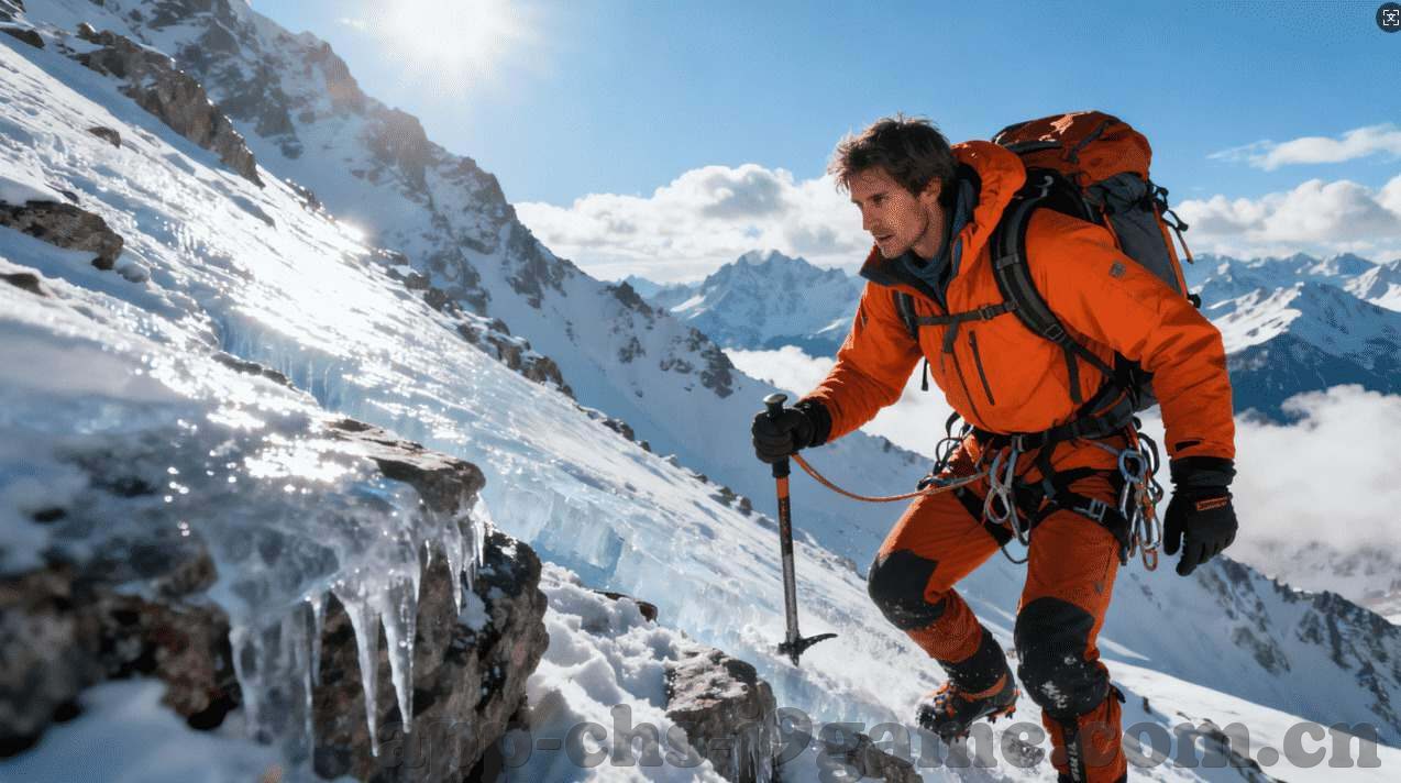 星空体育app下载官方-星空体育app，让精彩瞬间触指可及